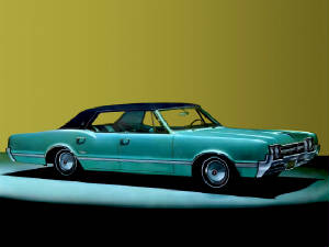 OLDSMOBILE_CUTLASS/1966oldscutsuprteal.jpeg