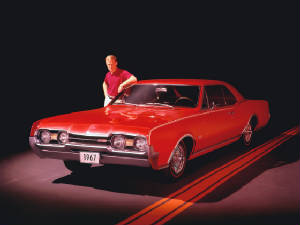 OLDSMOBILE_CUTLASS/1967cut442red.jpeg