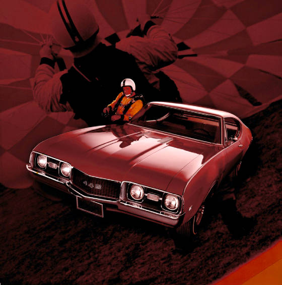OLDSMOBILE_CUTLASS/1968olds442redlf.jpg