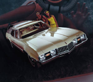 OLDSMOBILE_CUTLASS/1968vistacrsrdlx.jpg