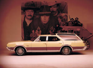 OLDSMOBILE_CUTLASS/1969oldsvistacryell.jpg