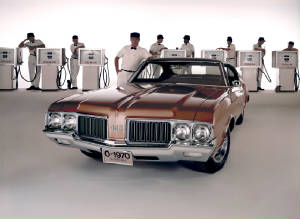 OLDSMOBILE_CUTLASS/1970olds442cpr.jpg