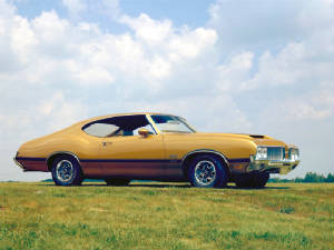 OLDSMOBILE_CUTLASS/1970olds442goldd.jpeg