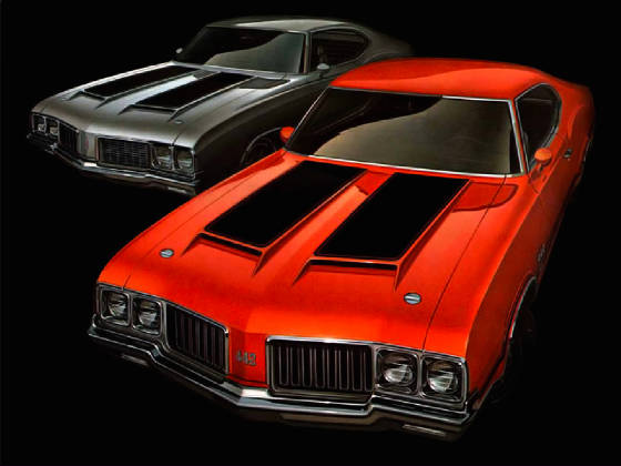 OLDSMOBILE_CUTLASS/1970oldscut442w29.jpeg