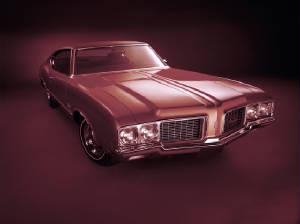 OLDSMOBILE_CUTLASS/1970oldscutscopr.jpg