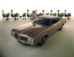 OLDSMOBILE_CUTLASS/1970oldscutshtp.jpg