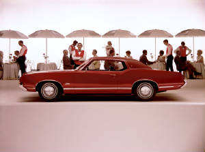 OLDSMOBILE_CUTLASS/1970oldscutsupmrn.jpg