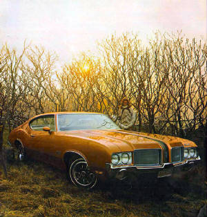 OLDSMOBILE_CUTLASS/1971olds442bittersw.jpg