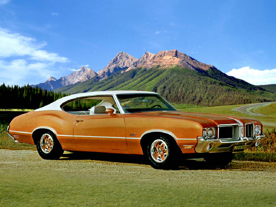 OLDSMOBILE_CUTLASS/1971olds442persim.jpeg