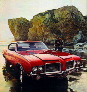 OLDSMOBILE_CUTLASS/1971olds442redd.jpg