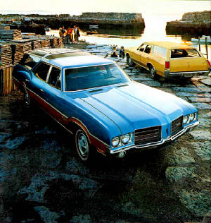 OLDSMOBILE_CUTLASS/1971oldsvistacruiser.jpg