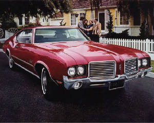 OLDSMOBILE_CUTLASS/1972oldscutShtpcpered.jpeg