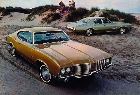 OLDSMOBILE_CUTLASS/1972oldscutlass.jpg