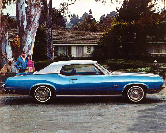 OLDSMOBILE_CUTLASS/1972oldscutsupblue.jpeg