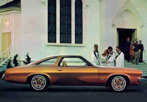 OLDSMOBILE_CUTLASS/1973oldscutSbrnze.jpg