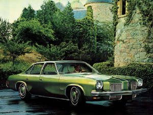 OLDSMOBILE_CUTLASS/1973oldscutsalongrn.jpeg