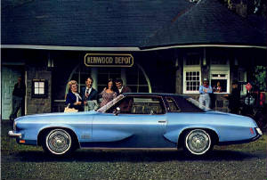 OLDSMOBILE_CUTLASS/1973oldscutsuphtpblue.jpg