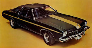 OLDSMOBILE_CUTLASS/1973oldshurstbk.jpg