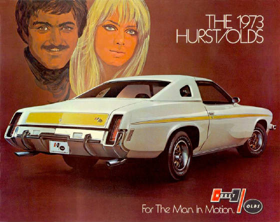 OLDSMOBILE_CUTLASS/1973oldshurstwte.jpg