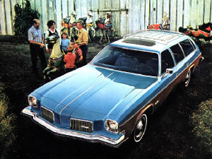 OLDSMOBILE_CUTLASS/1973oldsvistacrsrbl.jpeg