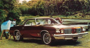 OLDSMOBILE_CUTLASS/1974oldscutsalyell.jpeg