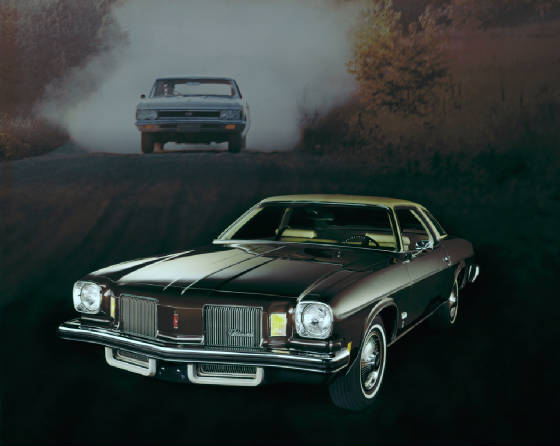 OLDSMOBILE_CUTLASS/1974oldscutlassSbrown.jpg