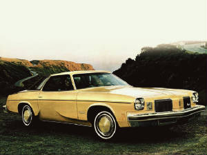 OLDSMOBILE_CUTLASS/1974oldscutsalyell.jpeg