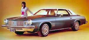 OLDSMOBILE_CUTLASS/1974oldscutsupbrown.jpg