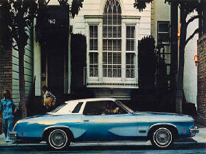 OLDSMOBILE_CUTLASS/1974oldscutsalyell.jpeg