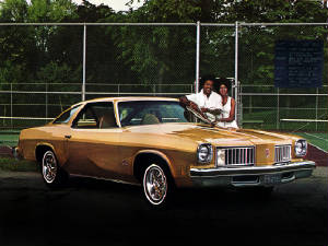 OLDSMOBILE_CUTLASS/1975oldscutlass4drblue.jpeg