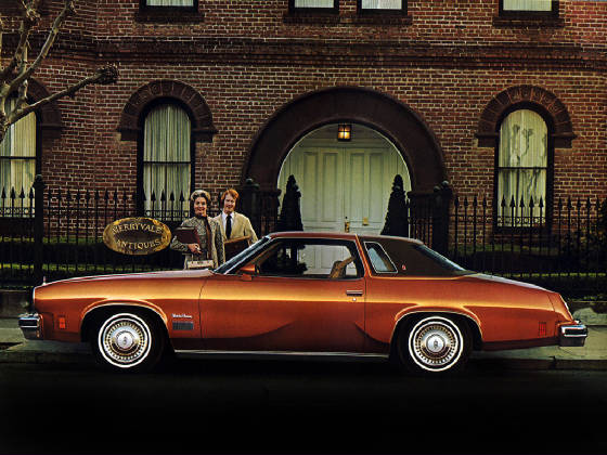 OLDSMOBILE_CUTLASS/1975oldscutlass4drblue.jpeg