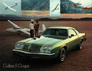 OLDSMOBILE_CUTLASS/1976oldsvistacrsrbrn.jpeg