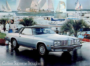 OLDSMOBILE_CUTLASS/1976oldsvistacrsrbrn.jpeg