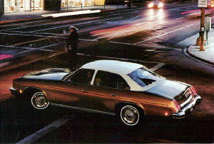 OLDSMOBILE_CUTLASS/1976oldsvistacrsrbrn.jpeg