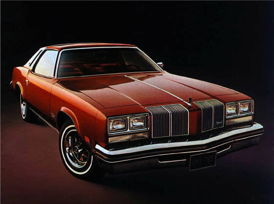 OLDSMOBILE_CUTLASS/1976oldsvistacrsrbrn.jpeg