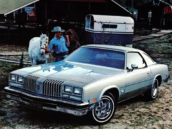 OLDSMOBILE_CUTLASS/1977oldsvistacrsrblue.jpeg