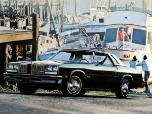 OLDSMOBILE_CUTLASS/1977oldsvistacrsrblue.jpeg