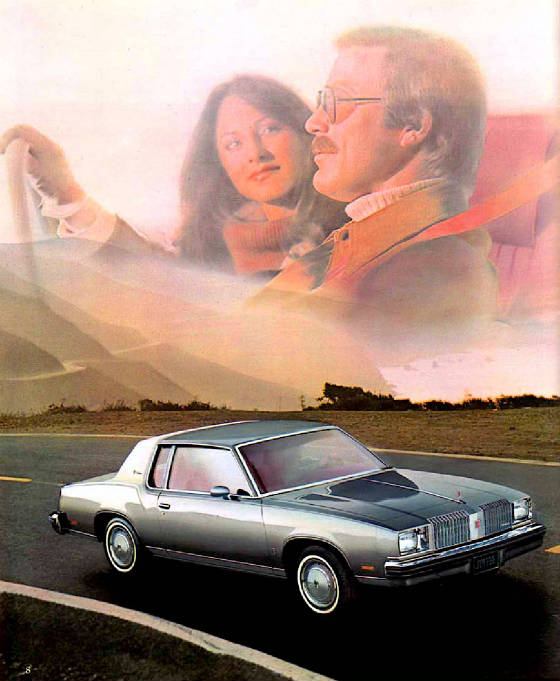 OLDSMOBILE_CUTLASS/1978oldscutsal442.jpg