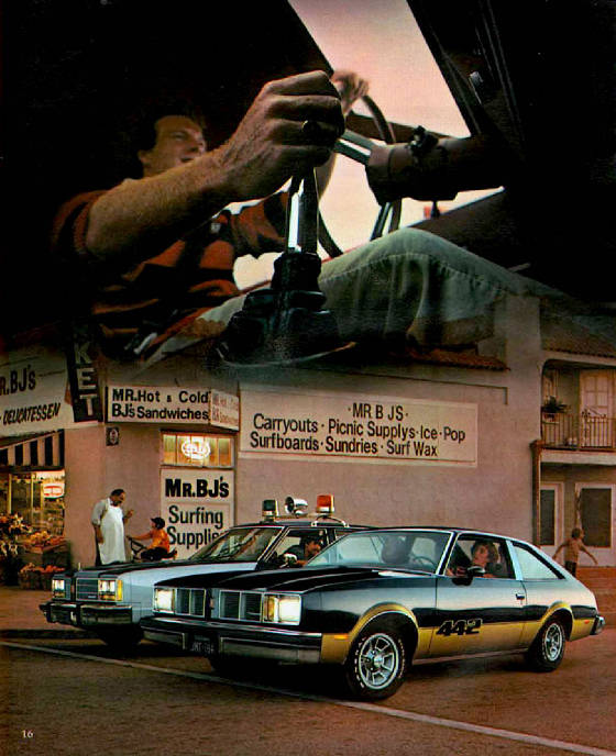 OLDSMOBILE_CUTLASS/1978oldscutsal442.jpg