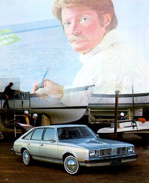 OLDSMOBILE_CUTLASS/1978oldscutsal442.jpg