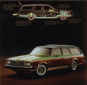 OLDSMOBILE_CUTLASS/1979oldscutlass.jpg