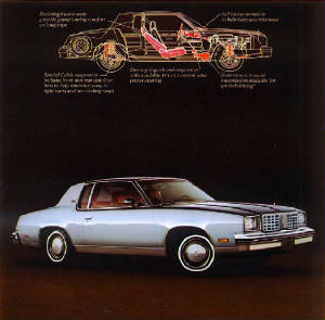 OLDSMOBILE_CUTLASS/1979oldscutlass.jpg