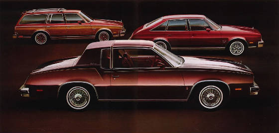 OLDSMOBILE_CUTLASS/1979oldscutlass.jpg