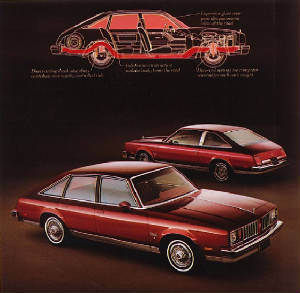 OLDSMOBILE_CUTLASS/1979oldscutlass.jpg