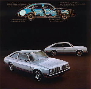 OLDSMOBILE_CUTLASS/1979oldscutlass.jpg