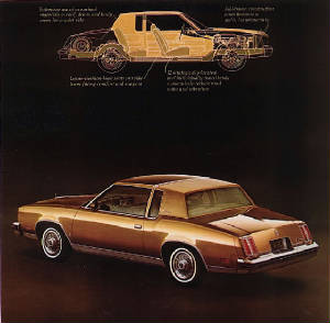 OLDSMOBILE_CUTLASS/1979oldscutlass.jpg