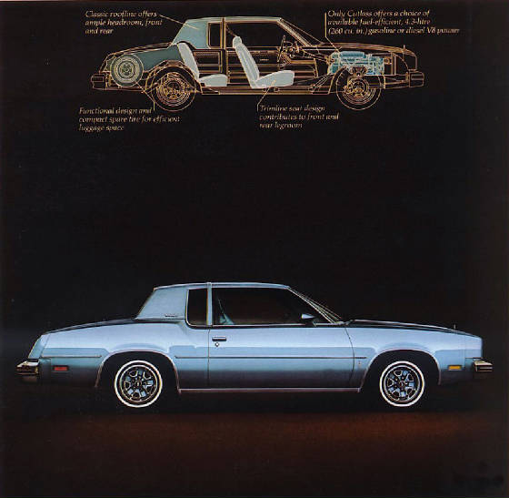 OLDSMOBILE_CUTLASS/1979oldscutlass.jpg