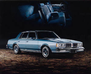 OLDSMOBILE_CUTLASS/1981odscutsdnbnw.jpeg