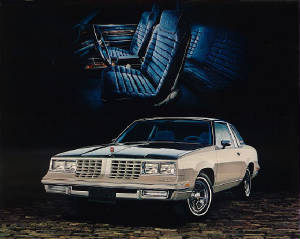 OLDSMOBILE_CUTLASS/1981odscutsdnbnw.jpeg