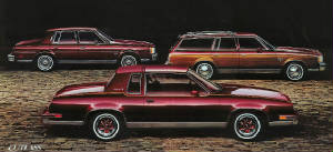 OLDSMOBILE_CUTLASS/1981odscutsdnbnw.jpeg